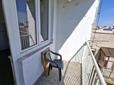 Sale, two bedroom apartment, 68m², Stari Grad, Beograd - image 12