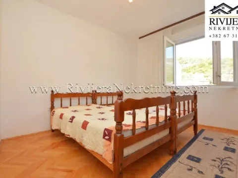 Prodaja, dvosoban stan, 60m², Bijela, Herceg Novi - image 9