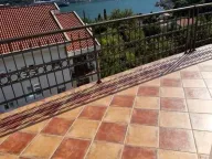 Prodaja, trosoban stan, 97m², Prčanj, Kotor - image 17