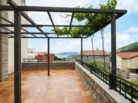 Sale, house, 495m², Bečići, Budva - image 34