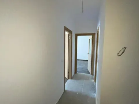 Prodaja, dvosoban stan, 80m², Pobrežje, Podgorica - image 6