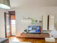 Prodaja, jednosoban stan, 44m², Stari Aerodrom, Podgorica - image 2