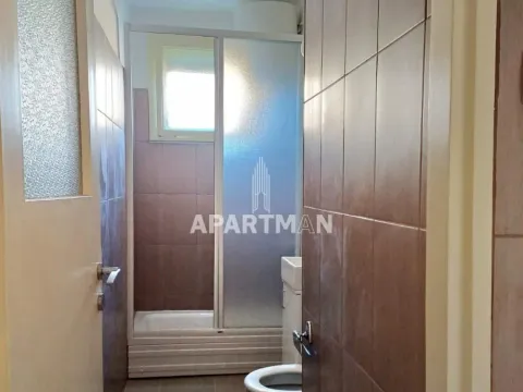 Prodaja, jednosoban stan, 37m², Karaburma, Palilula Sve Podlokacije - image 7