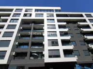 Izdavanje, trosoban stan, 60m², Sajmište, Novi Sad - image 6