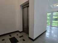 Izdavanje, stan, 40m², Preko Morače, Podgorica - image 16