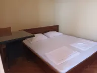 Sale, house, 150m², Reževići, Budva - image 2