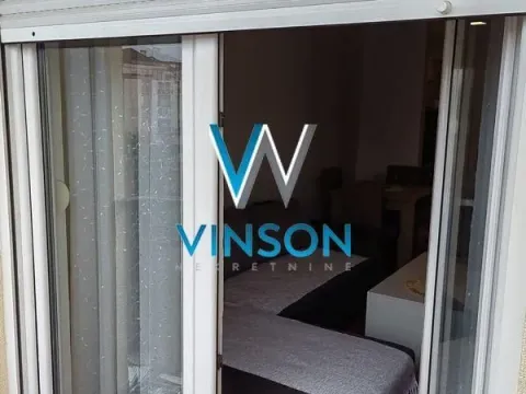 Izdavanje, jednosoban stan, 45m², Socijalno, Novi Sad Sve Podlokacije - image 10