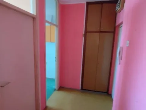 Sale, apartment, 66m², Gintaš, Podgorica - image 7