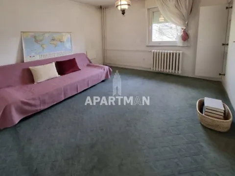 Sale, two bedroom apartment, 70m², Brace Jerković, Voždovac Sve Podlokacije - image 6