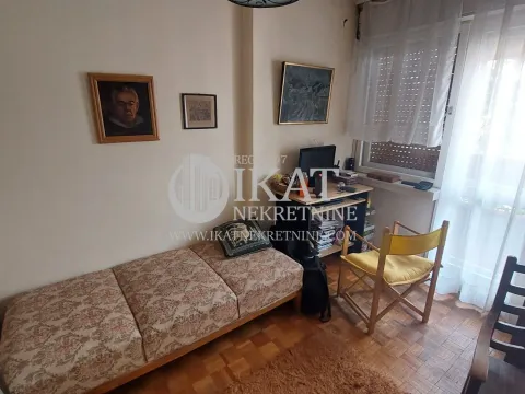 Prodaja, kuća, 230m², Voždovac Sve Podlokacije, Beograd - image 6
