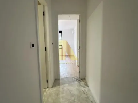 Izdavanje, poslovni prostor, 126m², Novi Sad, Srbija - image 9