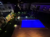 Prodaja, kuća, 220m², Bogaž, Bijelo Polje - image 12