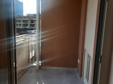 Izdavanje, jednosoban stan, 49m², Central Point, Podgorica - image 10