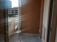 Izdavanje, jednosoban stan, 49m², Central Point, Podgorica - image 10