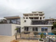 Prodaja, kuća, 380m², Krimovica, Kotor - image 1