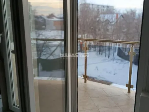 Rent, one bedroom apartment, 47m², Borča 1, Borča Sve Podlokacije - image 12