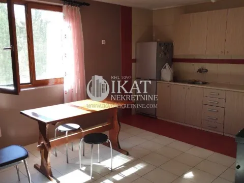 Sale, house, 140m², Udovice, Smederevo - image 5