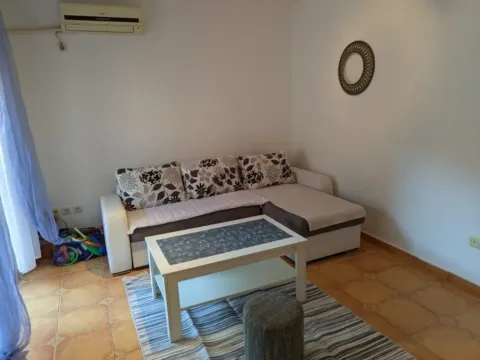 Prodaja, stan, 40m2, Golubovina, Budva Prodaja, stan, 40m2, Golubovina, Budva