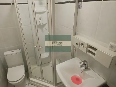 Prodaja, četvorosoban stan, 105m², Centar, Jagodina - image 5