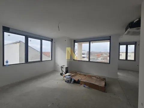 Prodaja, stan, 135m², Telep, Novi Sad Sve Podlokacije - image 3