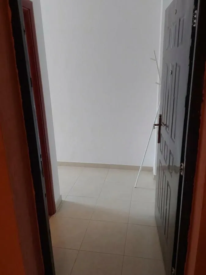 Prodaja, jednosoban stan, 28m², Bulevar Oslobodjenja, Novi Sad Sve Podlokacije