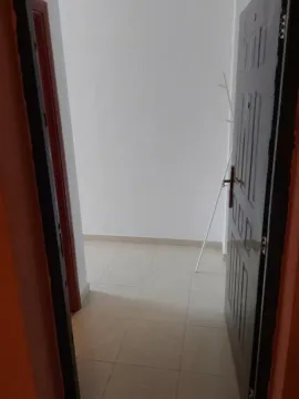 Prodaja, jednosoban stan, 28m², Bulevar Oslobodjenja, Novi Sad Sve Podlokacije - image 11