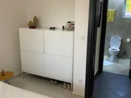 Sale, house, 290m², Kavač, Kotor - image 12