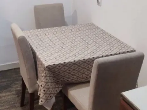 Izdavanje, jednosoban stan, 45m², Preko Morače, Podgorica - image 8