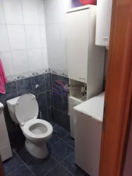 Sale, one bedroom apartment, 47m², Babilonija, Budva - image 6