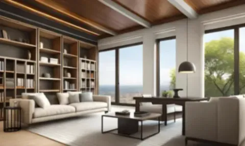 Prodaja, jednosoban stan, 39m2, Dubovica, Budva Prodaja, jednosoban stan, 39m2, Dubovica, Budva