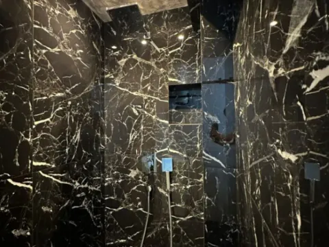 Izdavanje, jednosoban stan, 50m², Đenovići, Herceg Novi - image 3