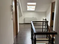 Prodaja, stan, 133m², Mladenovac, Beograd - image 12