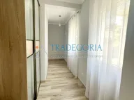 Prodaja, dvosoban stan, 86m², Dobra Voda, Budva - image 21