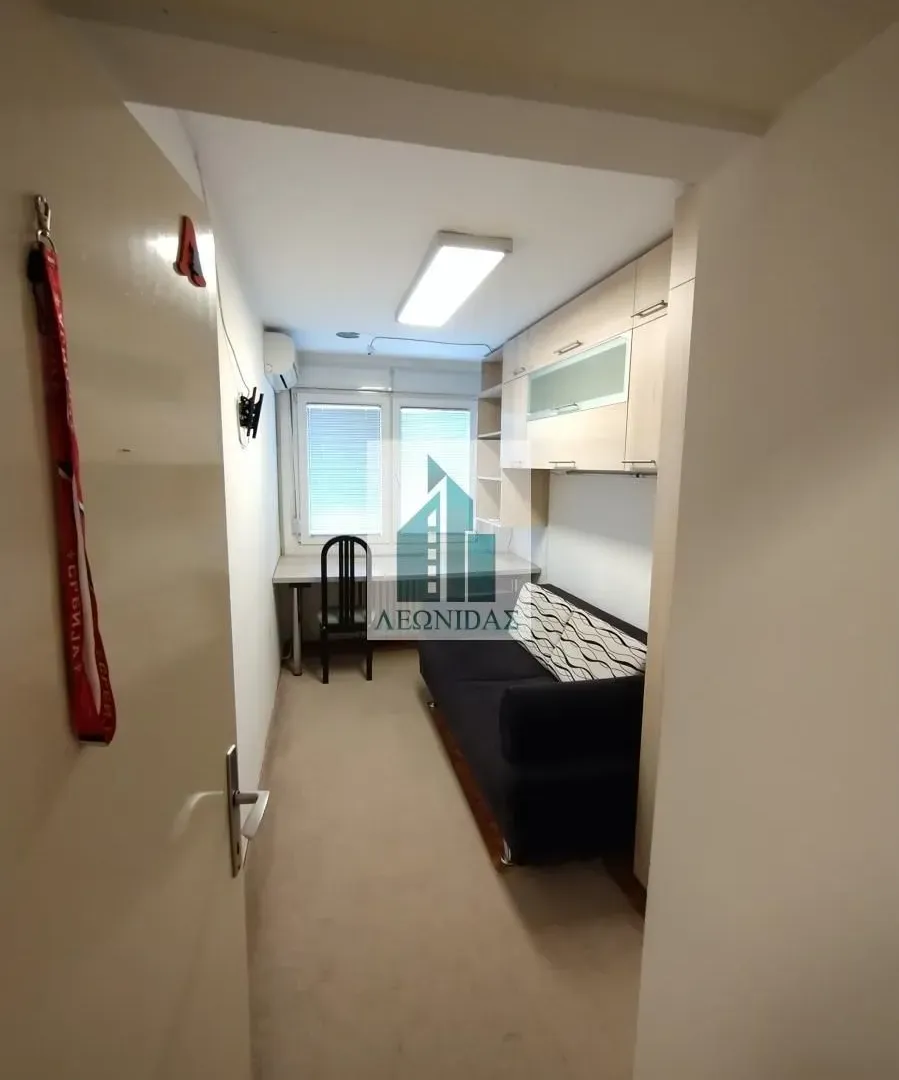 Izdavanje, dvosoban stan, 69m², Medijana, Niš