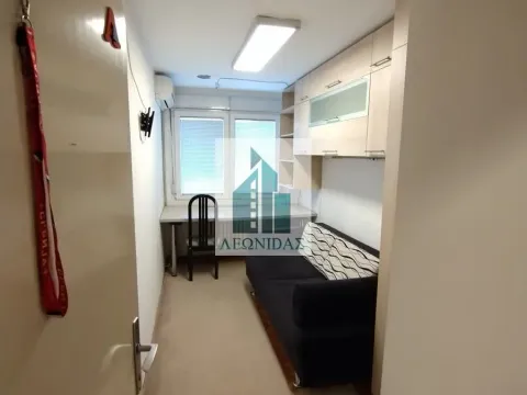 Izdavanje, dvosoban stan, 69m², Medijana, Niš - image 9