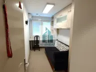 Rent, two bedroom apartment, 69m², Medijana, Niš - image 9