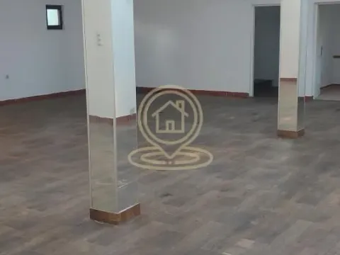 Izdavanje, poslovni prostor, 202m², Voždovac Sve Podlokacije, Beograd - image 10