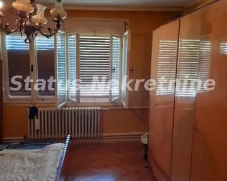 Prodaja, kuća, 250m², Sremski Karlovci, Novi Sad - image 5