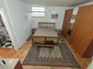Sale, four bedroom apartment, 120m², Centar, Podgorica - image 11