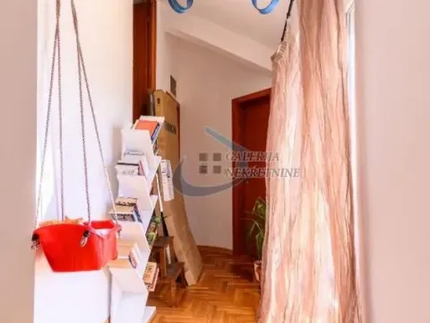 Prodaja, trosoban stan, 119m², Lekino Brdo, Voždovac Sve Podlokacije - image 26