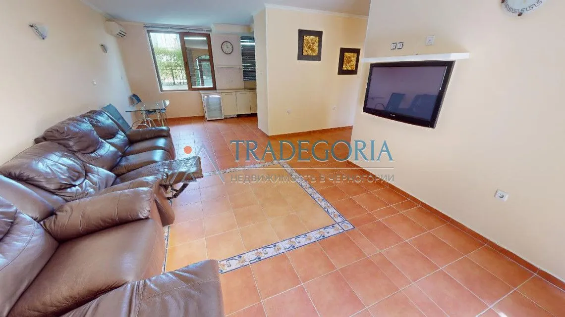 Prodaja, kuća, 217m², Zeleni, Rožaje