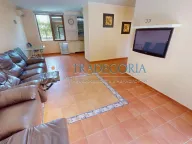 Prodaja, kuća, 217m², Zeleni, Rožaje - image 3