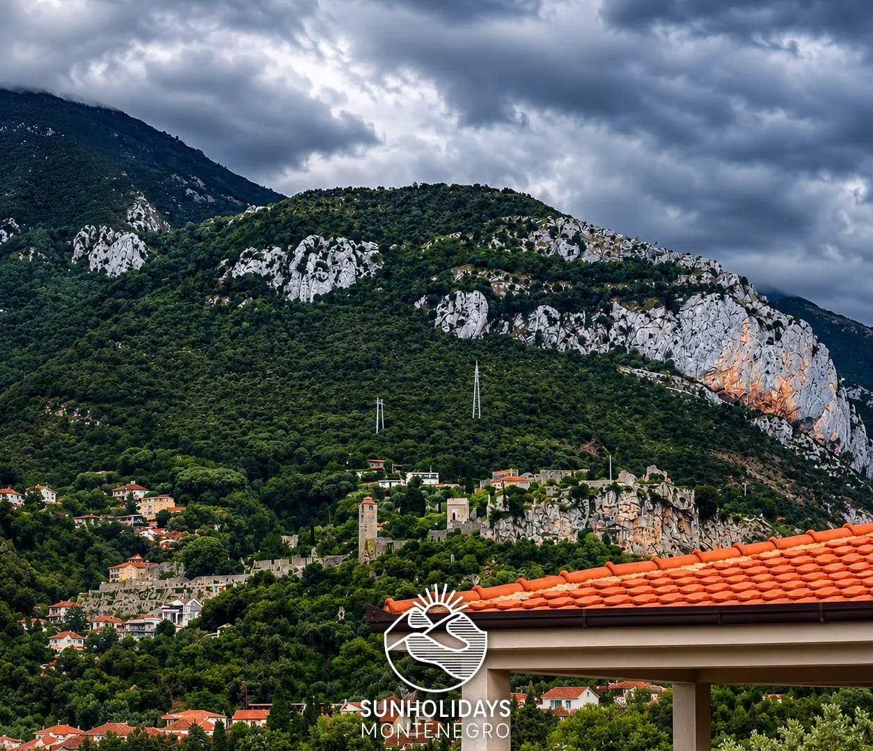 Sale, house, 226m², Stari Bar, Bar