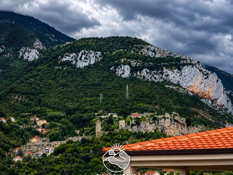 Sale, house, 226m², Stari Bar, Bar - image 13
