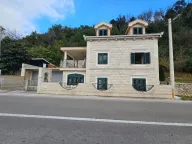 Prodaja, kuća, 211m², Donja Lastva, Tivat - image 38