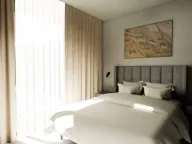 Sale, house, 300m², Blizikuće, Budva - image 6