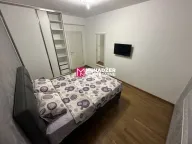 Prodaja, dvosoban stan, 68m², Zabjelo, Podgorica - image 7