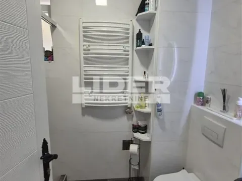 Izdavanje, četvorosoban stan, 100m², Voždovac Sve Podlokacije, Beograd - image 9