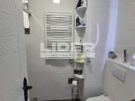 Izdavanje, četvorosoban stan, 100m², Voždovac Sve Podlokacije, Beograd - image 9