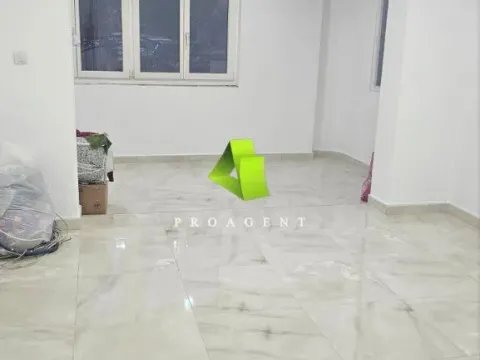 Izdavanje, poslovni prostor, 70m², Medijana, Niš - image 5